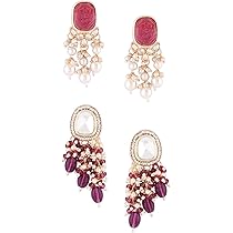 71L4G8LKR+L._AC_UL210_SR210,